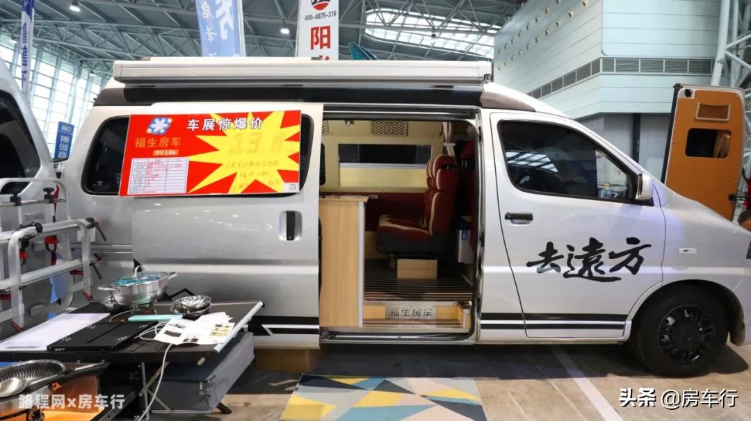 10w车型推荐,10w级别汽车推荐高颜值车