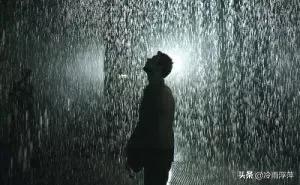 妻子破产还欠了1000多万的外债,妻子欠了很多外债怎么处理