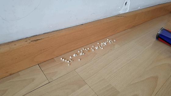 戴森吸尘器v8fluffyorigin拆洗,戴森吸尘器v8如何选择