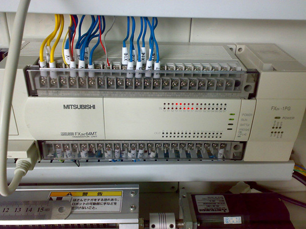 plc从零开始学整套视频接线,plc从零开始学免费整套视频