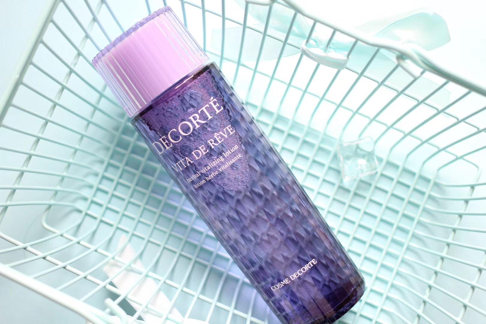 成分一样的护肤品是平替吗,成分相同护肤品价格差异