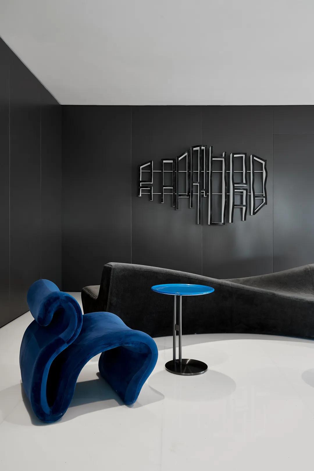 鏉庨拱hba,pdt瑙掕壊