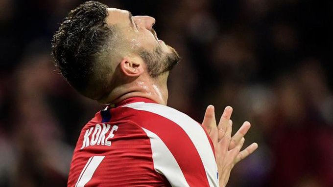 曼城的中场有多强？ESPN评选年度十大攻击性中场前四曼城有三人