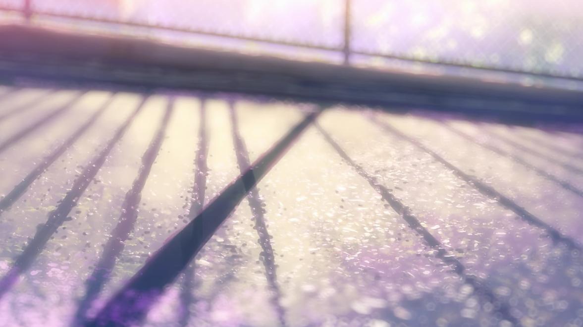 双子座说你别管我了是什么意思,双子座说你别管怎么回