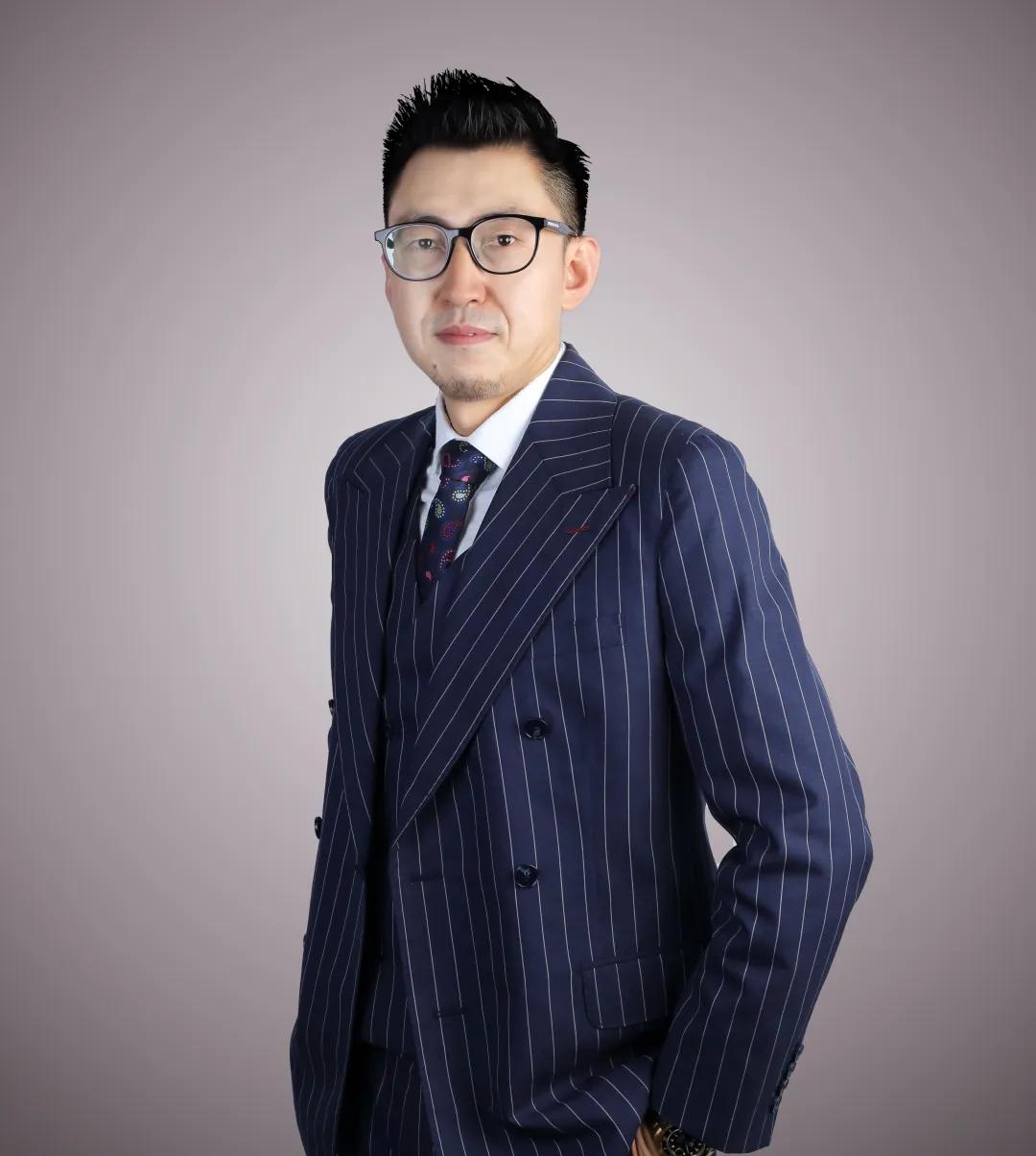 从小白到专家：钻石的投资与收藏