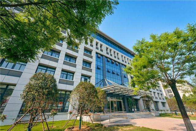 河大大学最新消息今天,河大分出去的高校对河大的看法