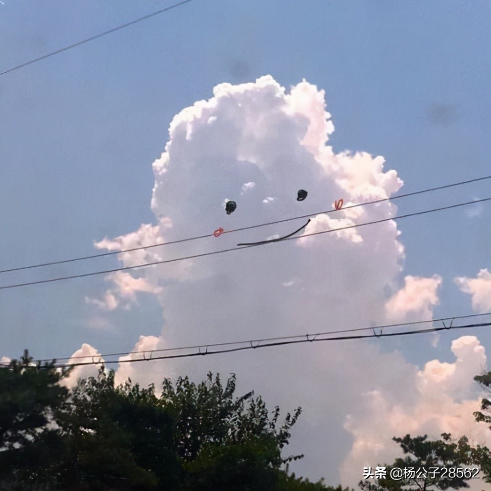 怎样不生气最有效的方法,怎样才能不发火不生气