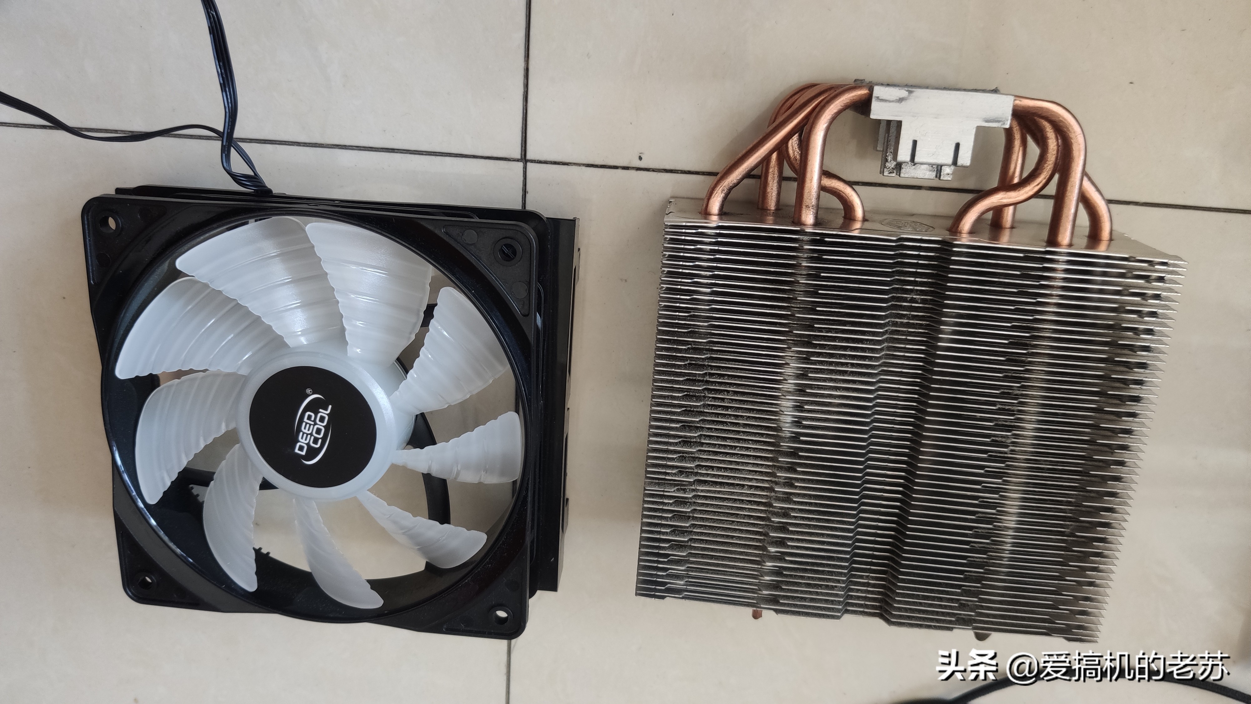 h270刷bios能上9代i7,h270主板配什么