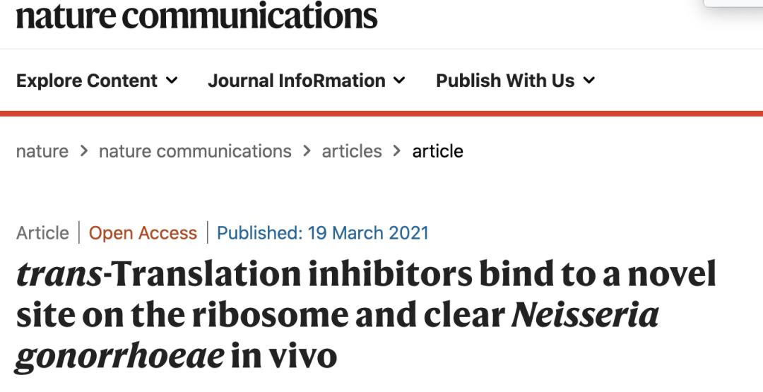 最新治疗癌症突破,慢性病最新突破