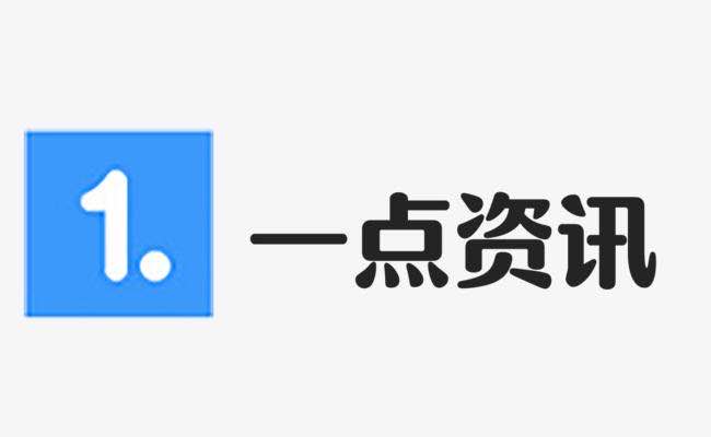 自媒体平台运营规划,自媒体平台运营知识