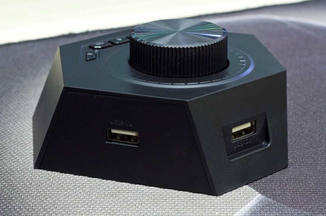 浦记g50耳机底噪,浦记G50电竞游戏耳机