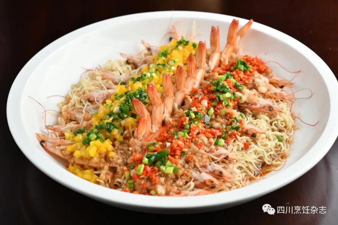 做蒸菜用这些酱，几分钟就出品，关键成本还这么低？