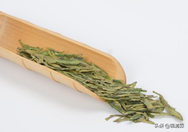 绿茶应该冲而不是泡,绿茶正确用法