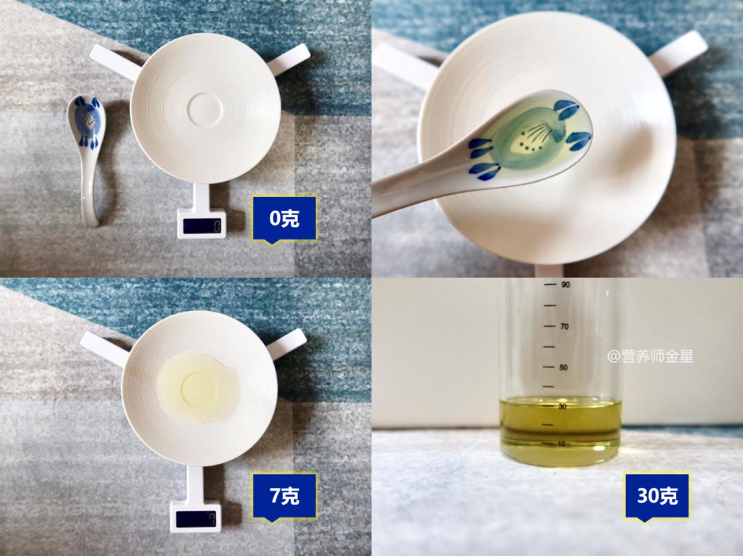 告诉妈妈们吃的油该怎么选,怎么选择炒菜的食用油