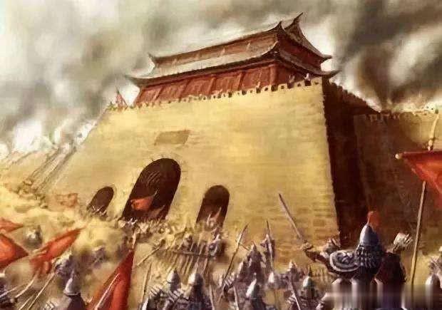 中国疫情一览表2022,中国历史上的重大疫病