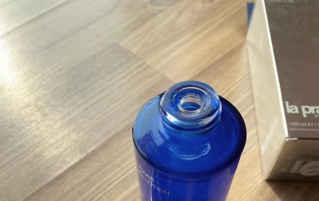 适合男朋友用的高端护肤品,给男朋友送的护肤品推荐