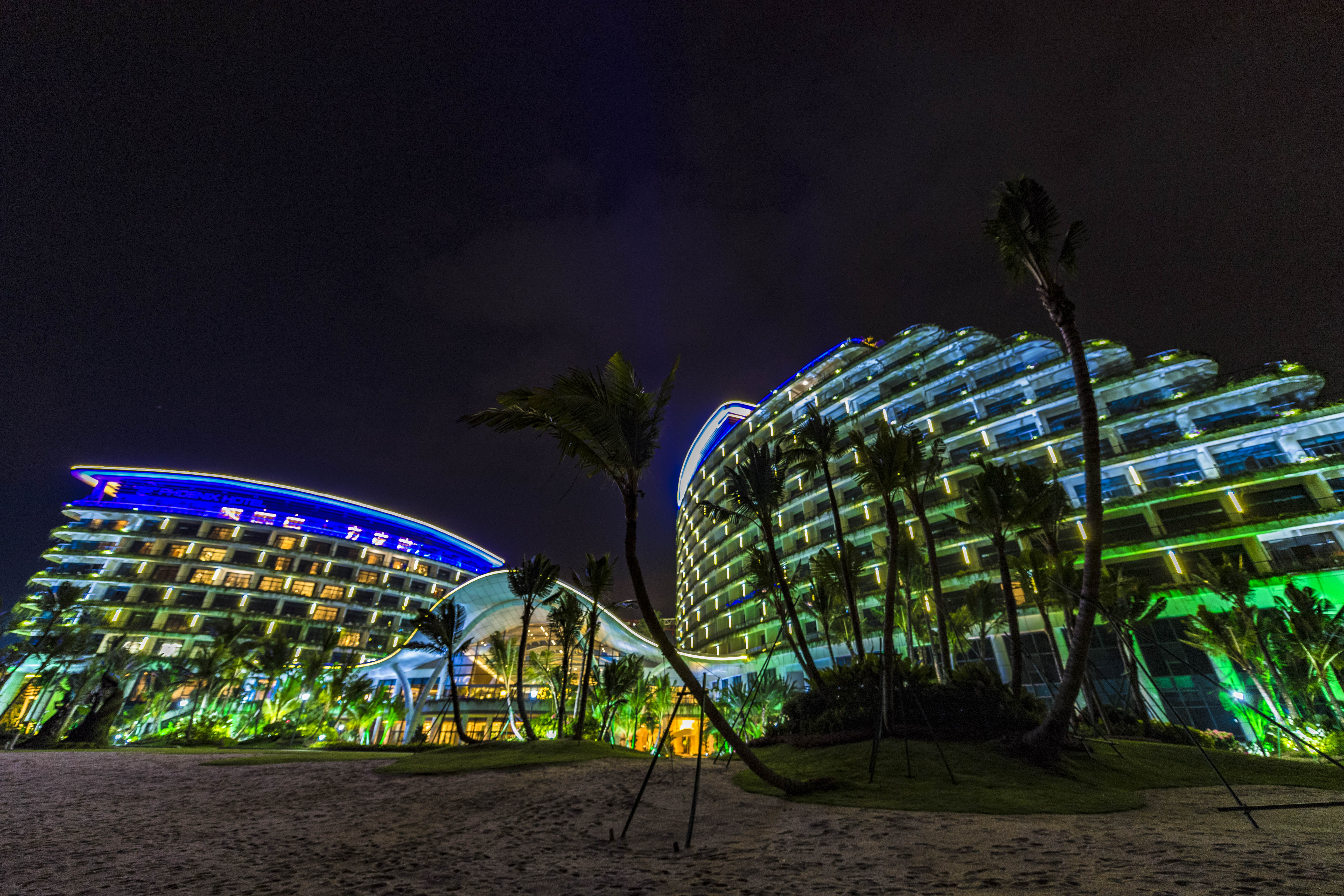 马来西亚女歌手戴佩妮简历,歌手戴佩妮是台湾的吗