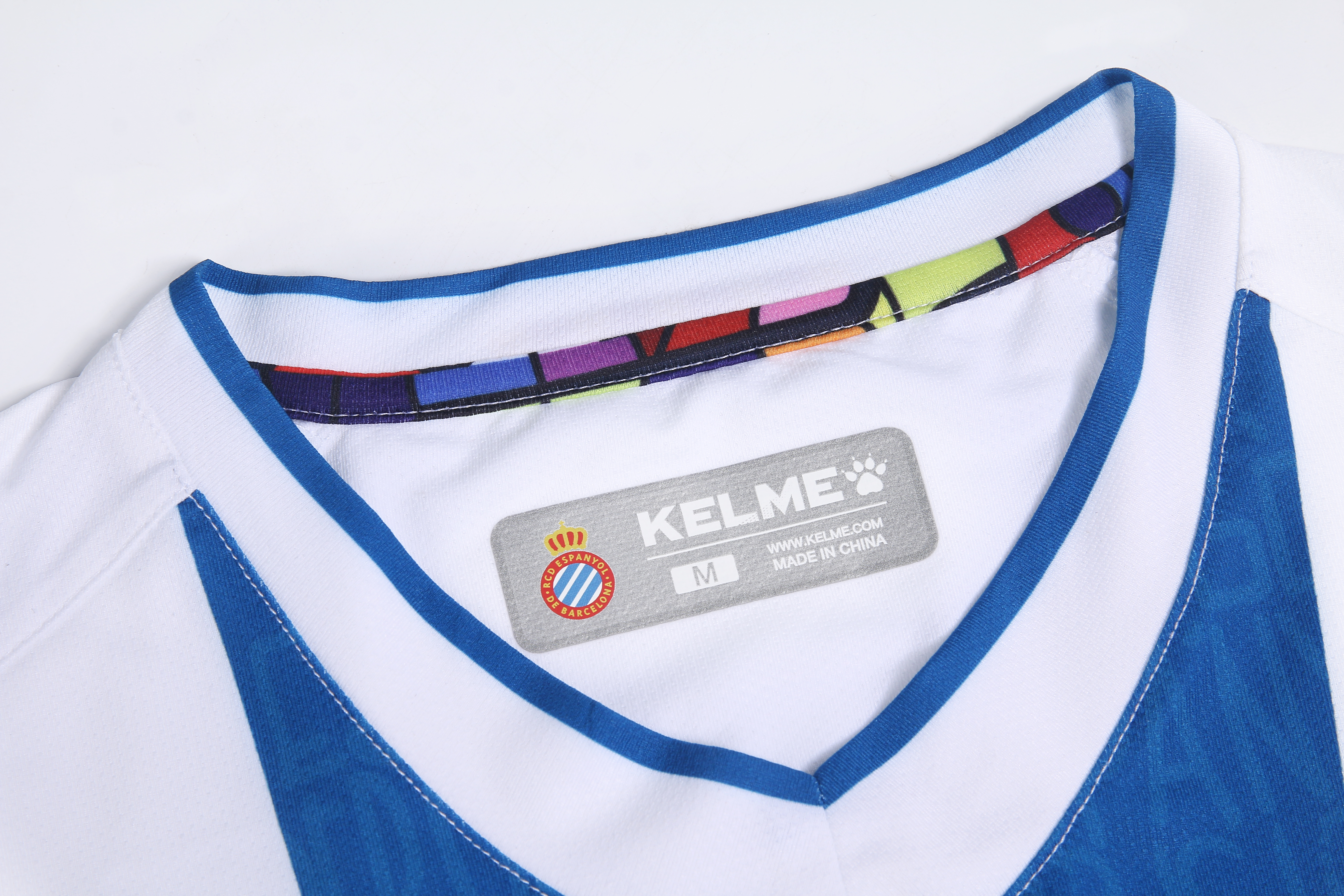 姝︾20-21璧涘瑗跨彮鐗欎汉鐞冭。,瑗跨彮鐗欎汉2018-2019璧涘鐞冭。