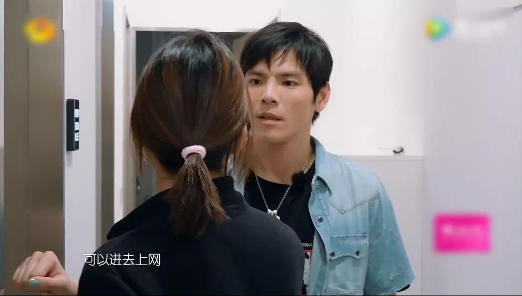 体检，当代成年人大型尴尬现场