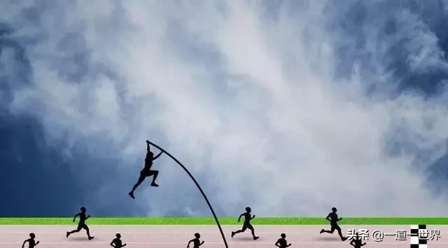 那些负债累累的人是怎么熬过来的,当你负债累累的时候如何走出困境