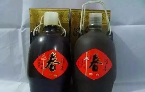 山东省十大热销白酒品牌,山东白酒销售排名一览表
