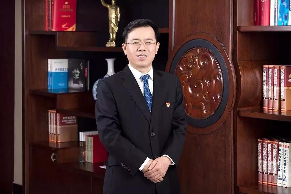 襄垣农商银行新年贺词,山西农商银行新年贺词