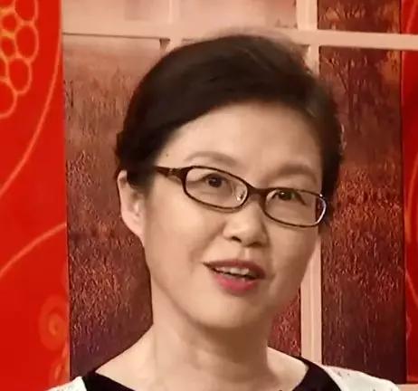 醋泡黑豆可以治肾阴虚还是阳虚,醋与补肾药