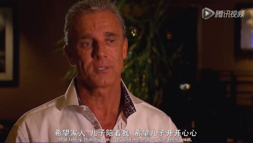 20多岁嫁60多岁合适吗,20岁嫁30岁大叔