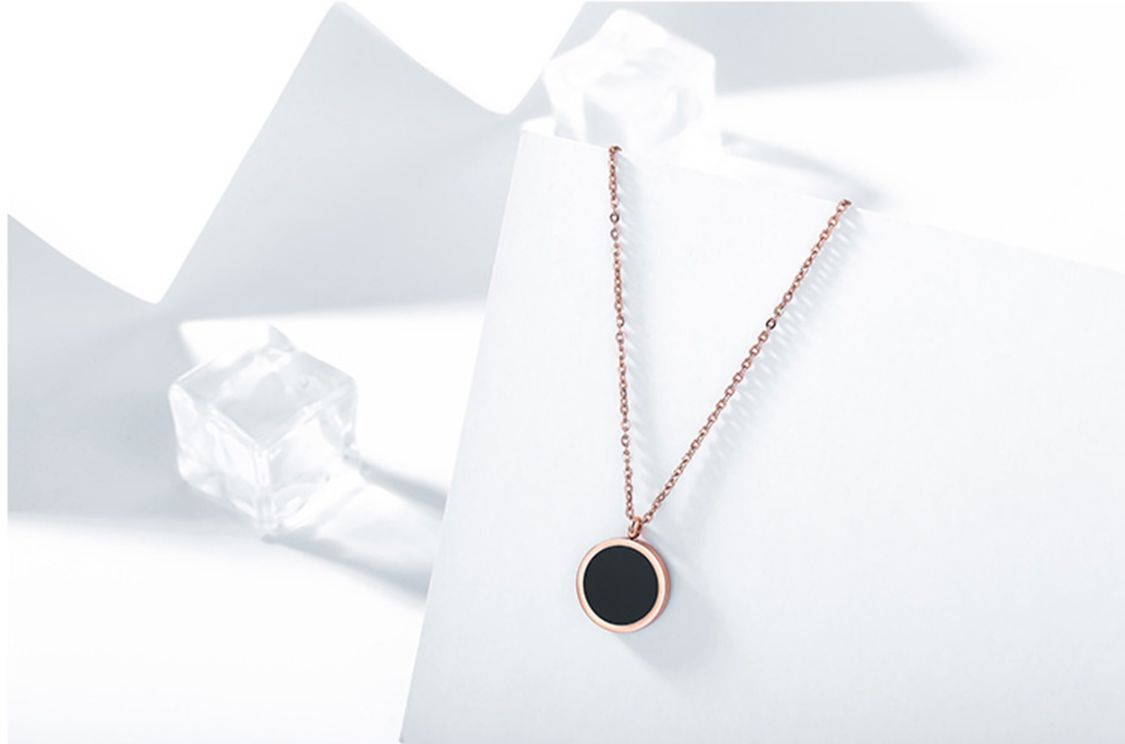 皇家橡树15500玫瑰金掉色,玫瑰金首饰掉色