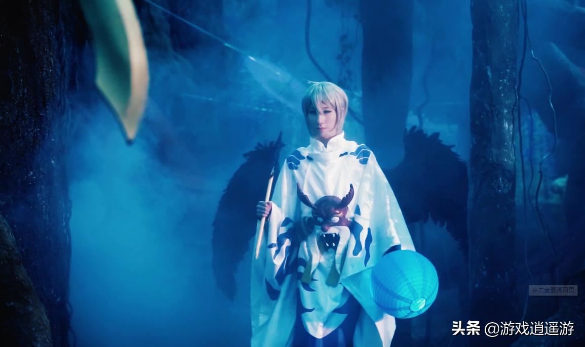 阴阳师前期纯新手详细攻略,阴阳师前期最好用的过渡阵容