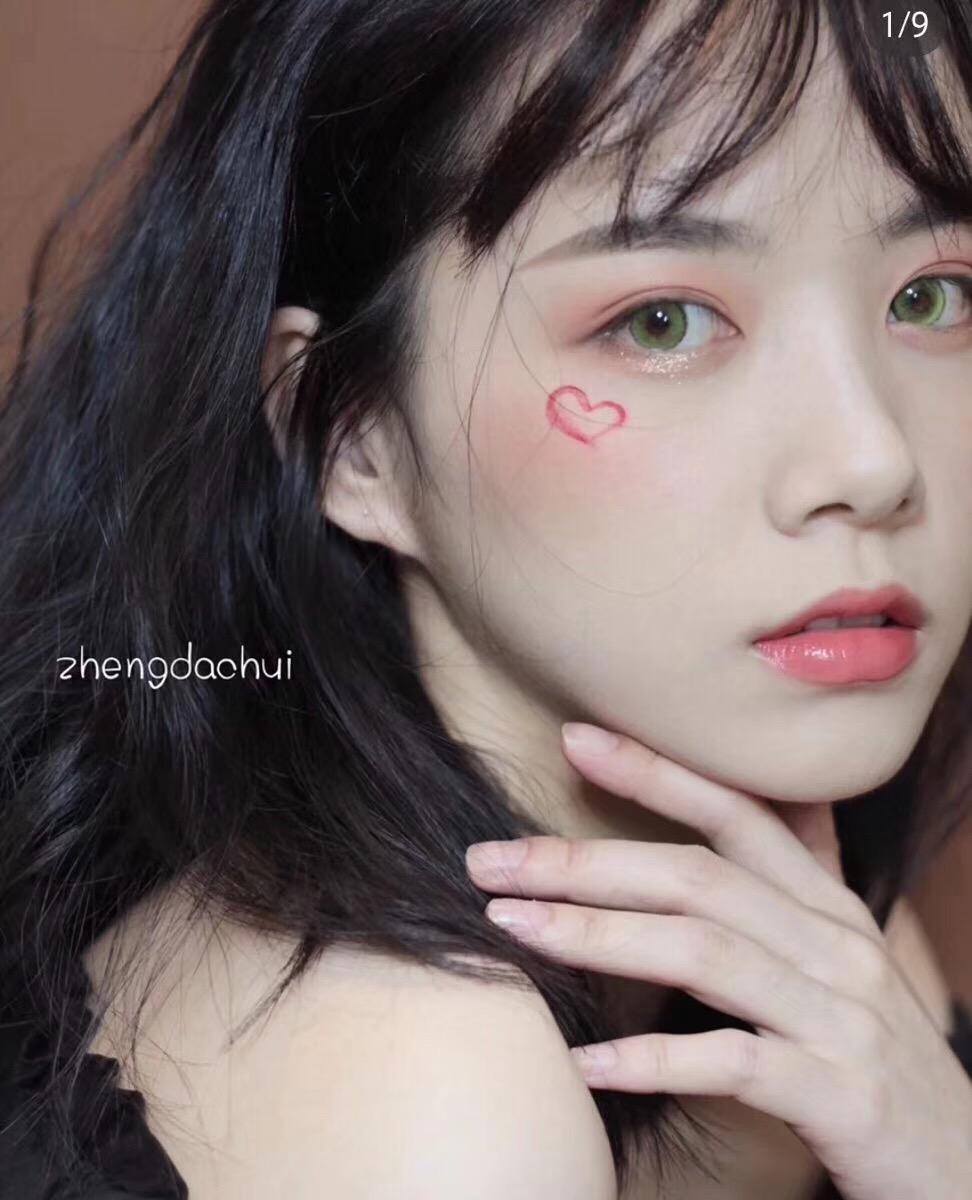 口红我买得起文案,口红我买的起但还是想让你送