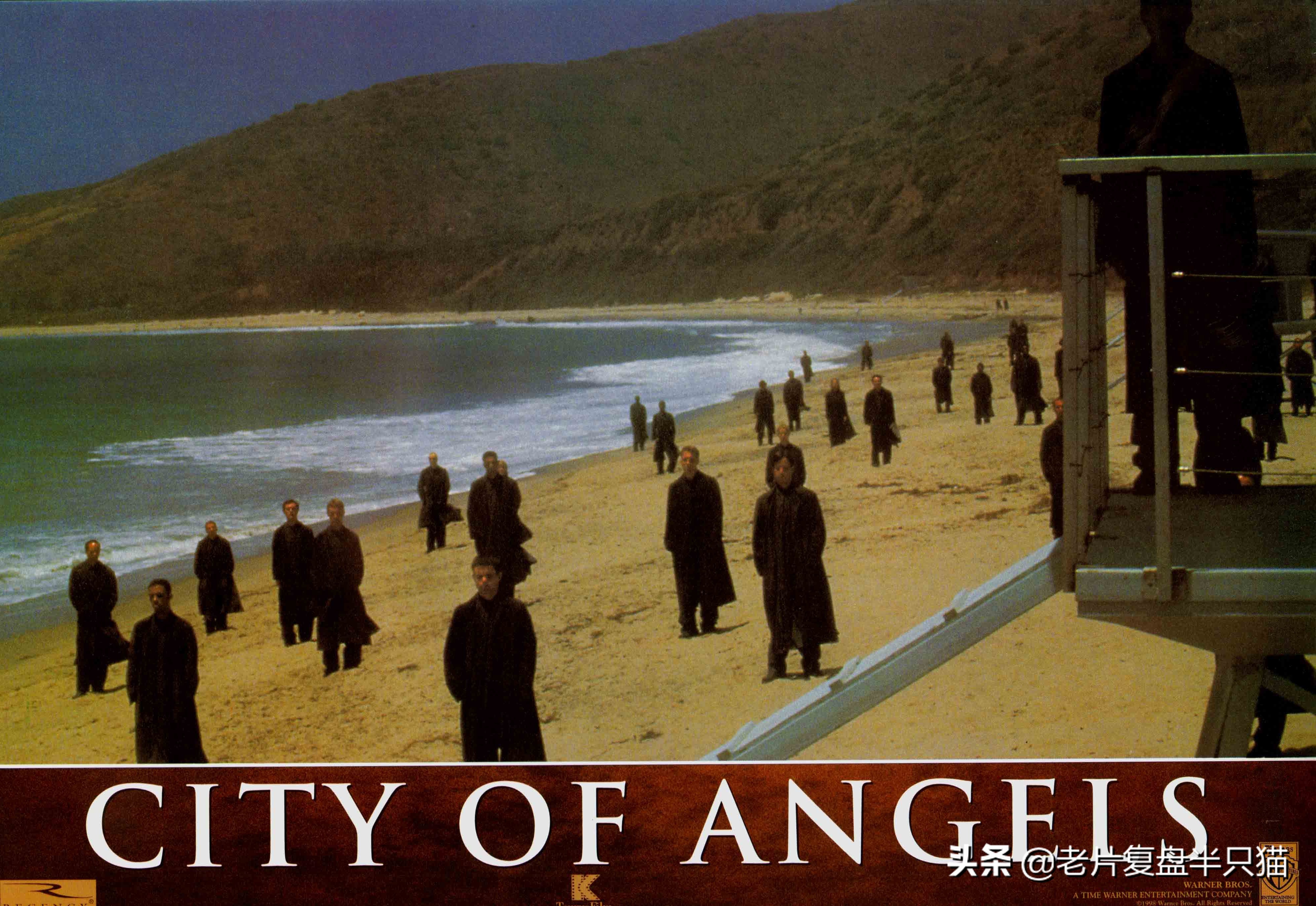 尼古拉斯凯奇最光辉,尼古拉斯凯奇十大经典之作