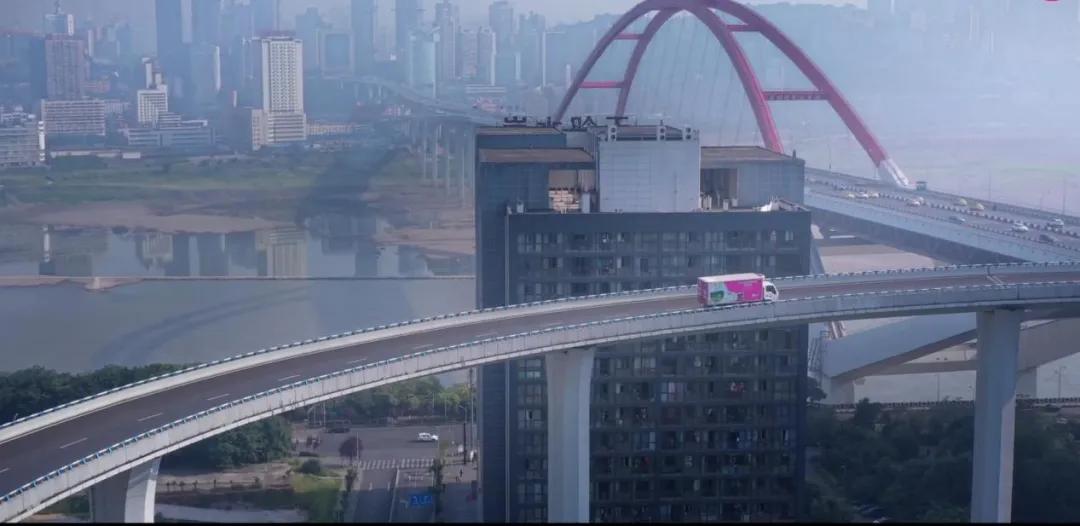 百特国际事迹大全,百特喜抛饼大赛视频