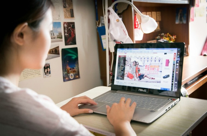 小心你的照片正在被窃取,当心你的信息可能早已被盗走