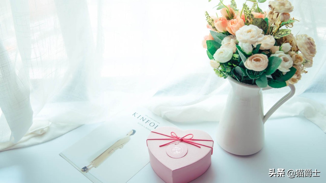 孩子上课走神关注力不集中心理学,总是发呆如何提高关注力