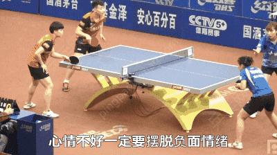 打球后怎么放松腿部肌肉,打球怎么才能让身体更舒展