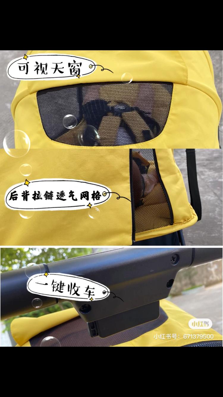 平价品牌宝宝好婴儿推车测评,婴儿推车哪些品牌性价比好