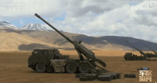 金翅大鹏鸟发售,大鹏金翅鸟小铜牌