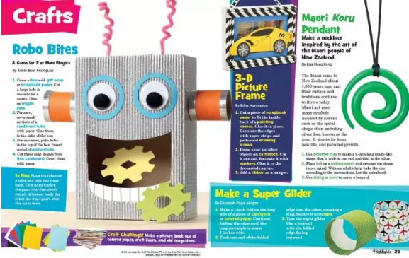 班主任推荐的书目,班主任方面的杂志推荐