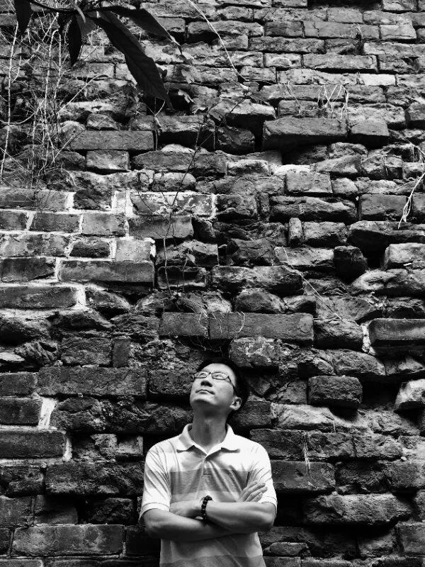 云天社山东分社,云天社厦门分社