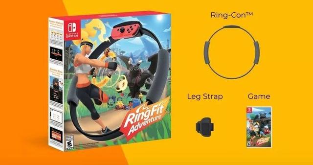 万字长文：入坑游戏圈|成为资深玩家的最全剁手建议