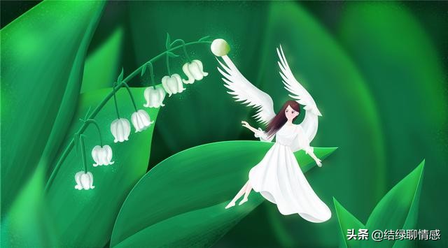 谈恋爱时对方不太主动联系你,恋爱中的男方好几天没联系你