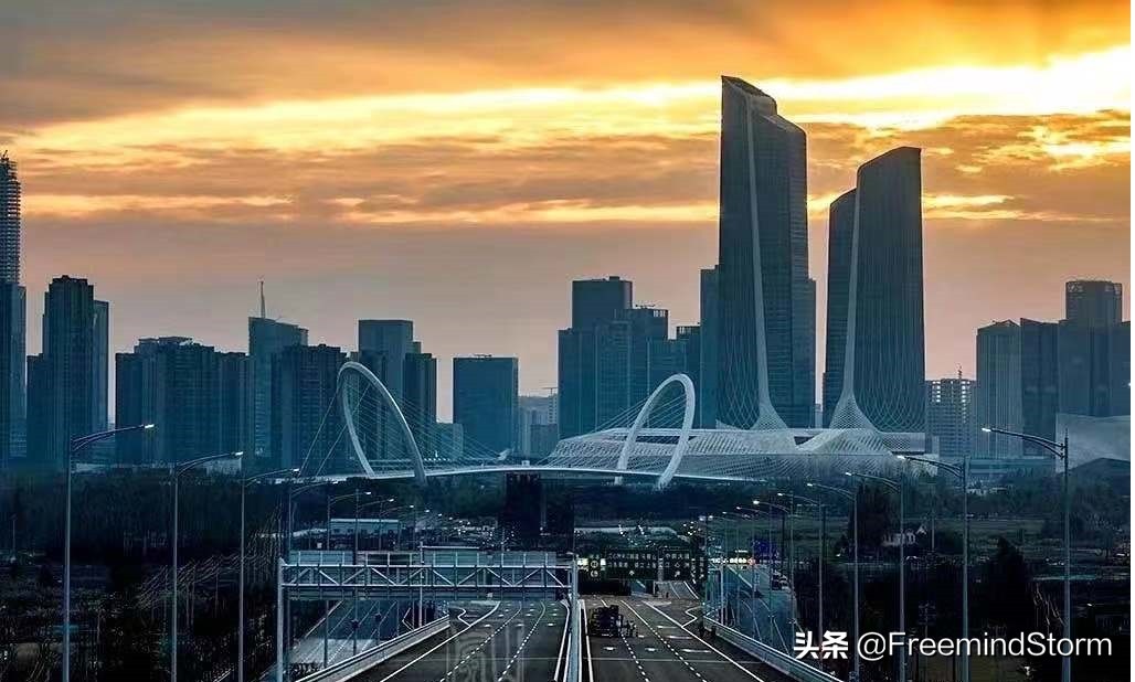 南京明发滨江新城三期最新房价,南京江北新区明发江湾新城房价