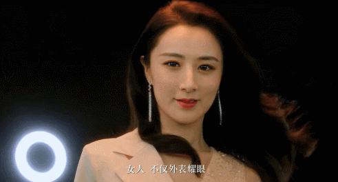 与冯小刚合作，被袁隆平夸赞，这个淘宝主播，凭什么这么牛