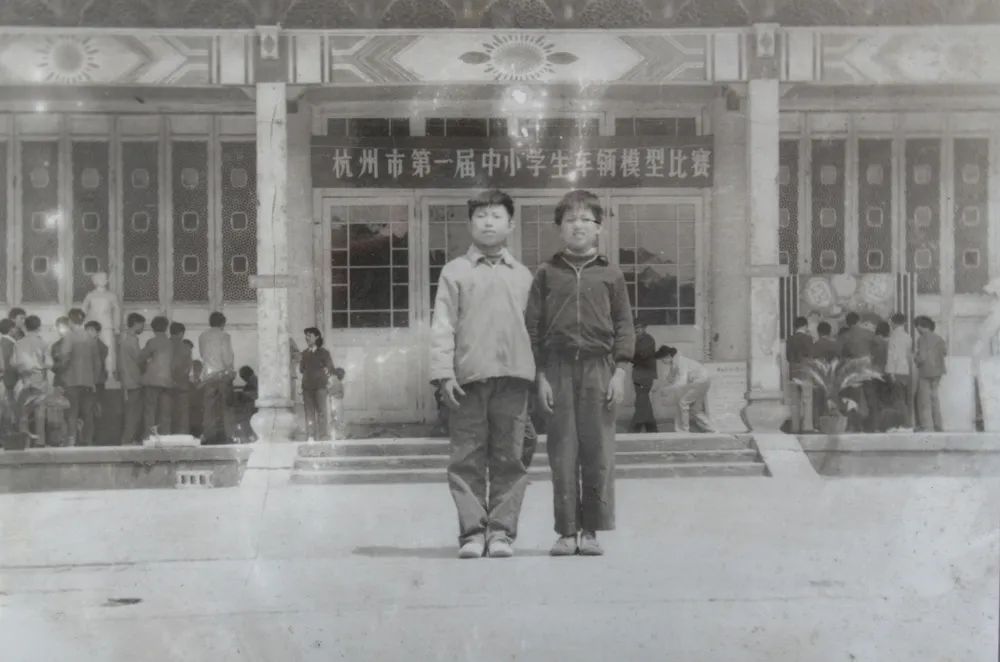 临安最好的小学是哪个,临安小学入学要求