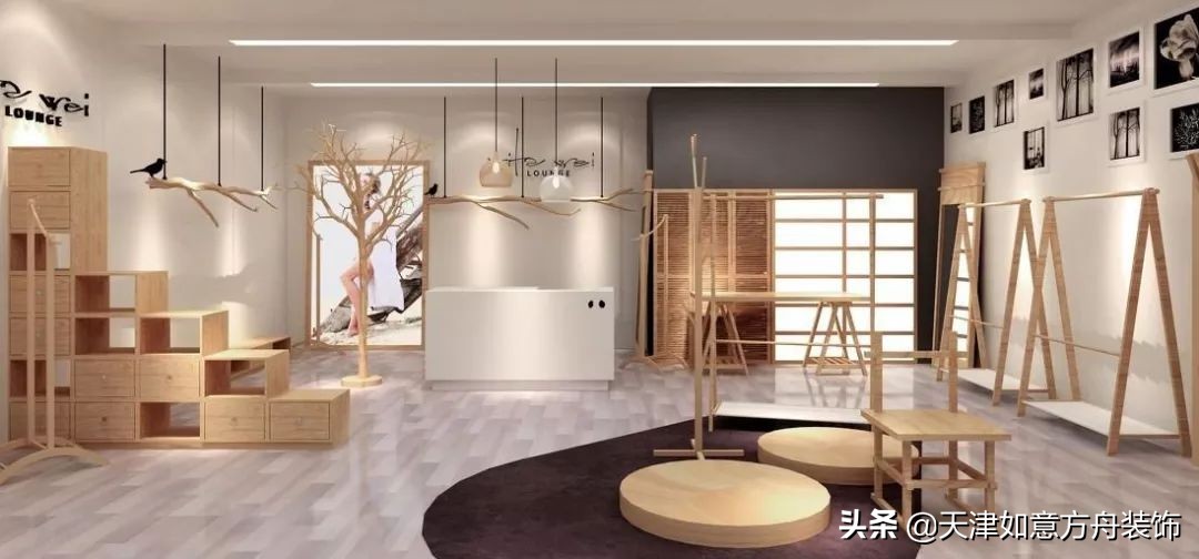 开店风水招财怎么摆放,开店风水有哪些讲究