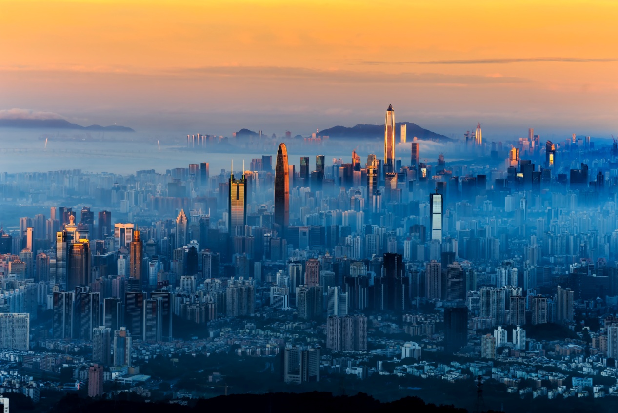 去菲律宾兑换多少比索合适 (菲律宾当地换比索方便吗)