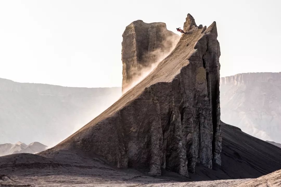 速度与激情特别行动摄影技术,速度与激情的绝美镜头
