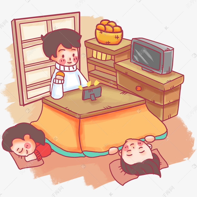 地热有必要清洗吗,地热清洗后还是不热