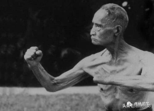 怎样修炼骨响齐鸣的功夫,如何才能练出来筋骨齐鸣